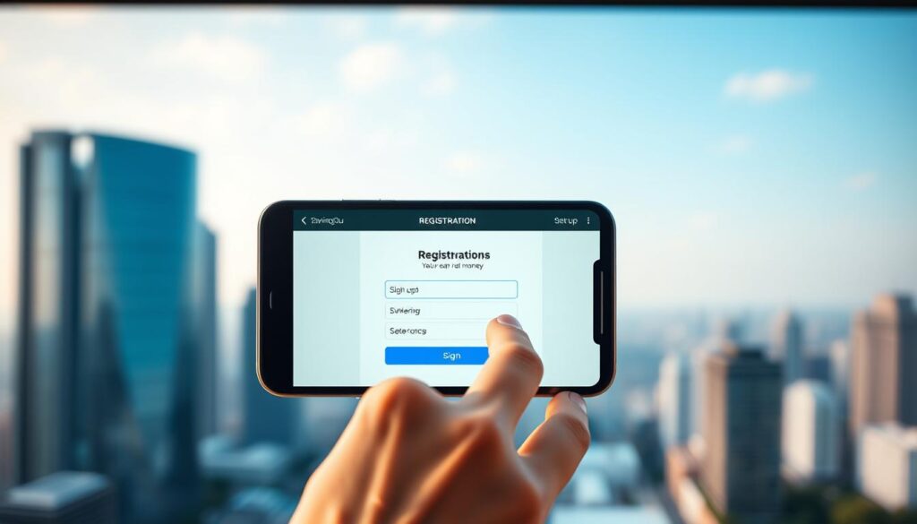 สมัครสมาชิก 12winqiu