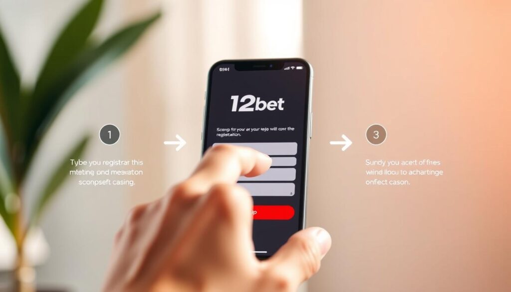 สมัครสมาชิก 12ิbet