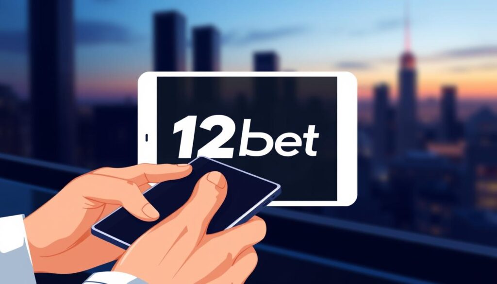 สมัครสมาชิกบาคาร่า