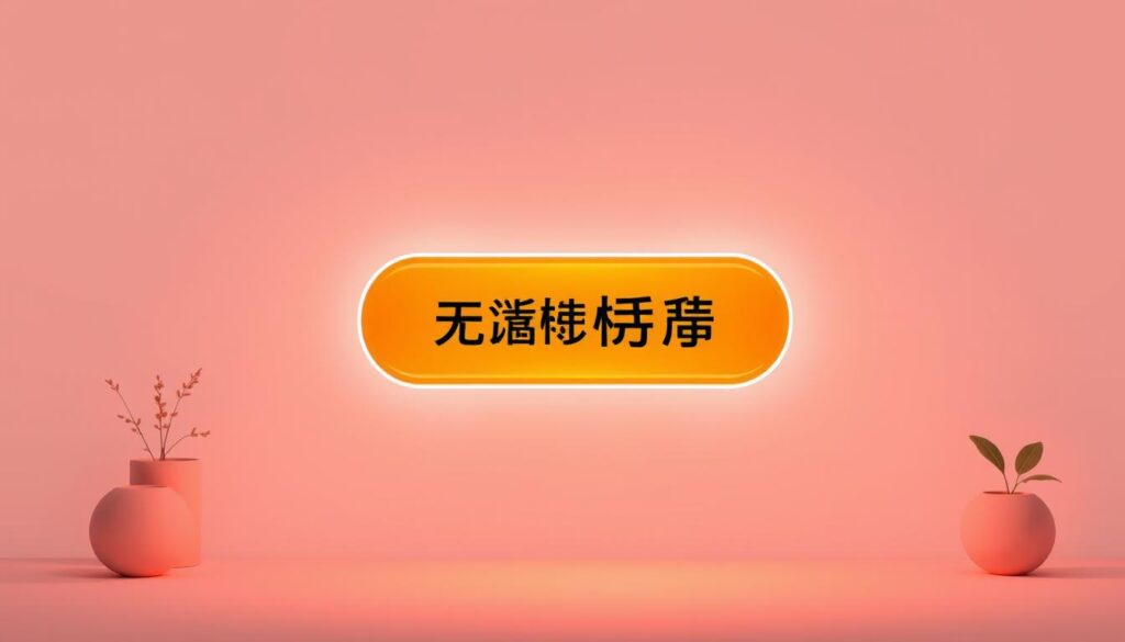 สมัครสมาชิกฟรี