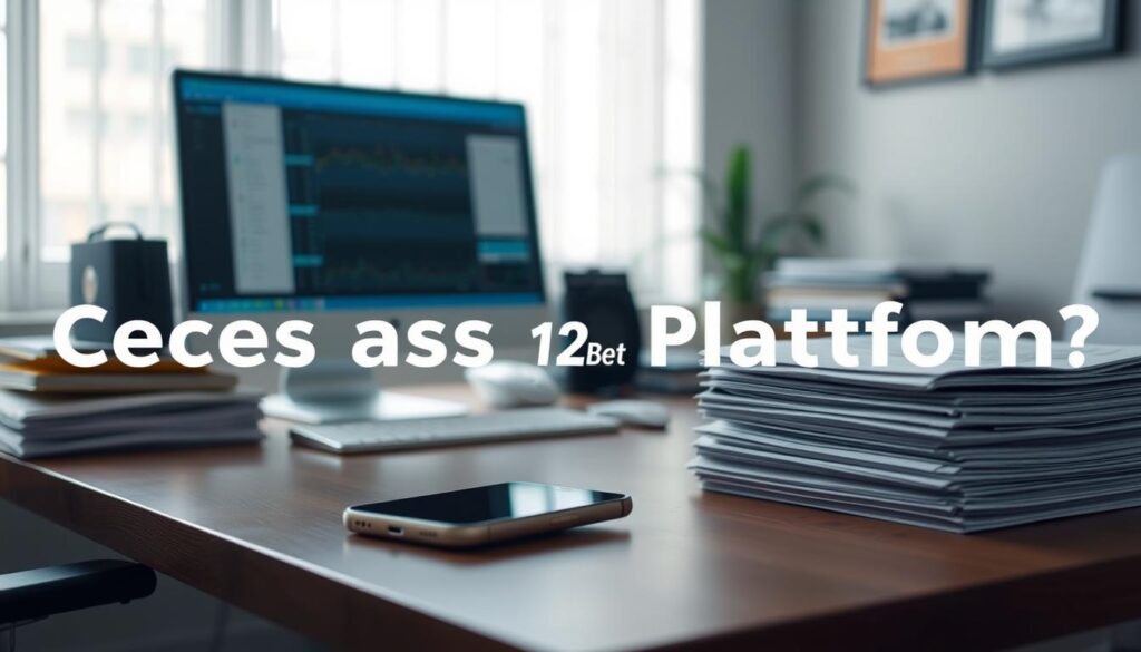 สาเหตุเข้า 12bet ไม่ได้ สาเหตุเข้า 12bet ไม่ได้