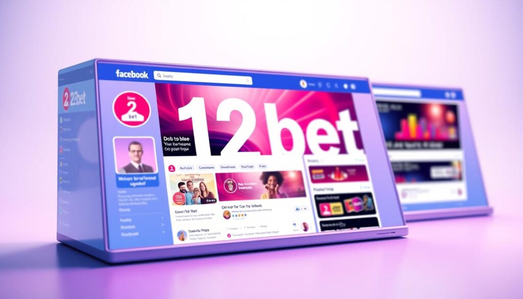 อัปเดตเรียลไทม์ 12bet Facebook อัปเดตเรียลไทม์ 12bet Facebook