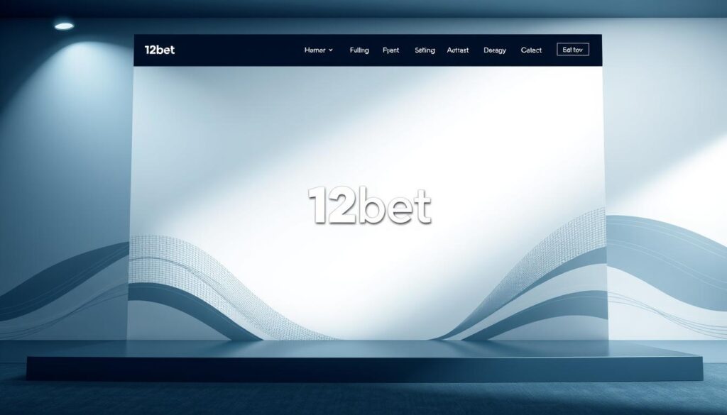 เว็บตรงไม่ผ่านเอเย่นต์