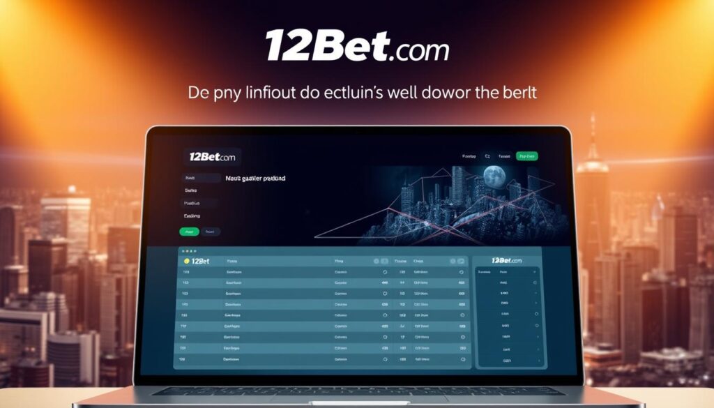 เว็บพนันมาตรฐานสากล