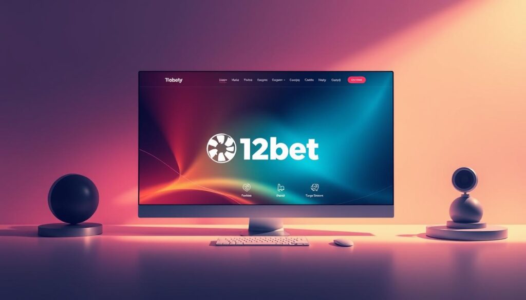 เว็บพนันมาตรฐานสากล