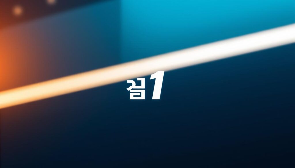 เว็บพนันอันดับ1 เว็บพนันอันดับ1