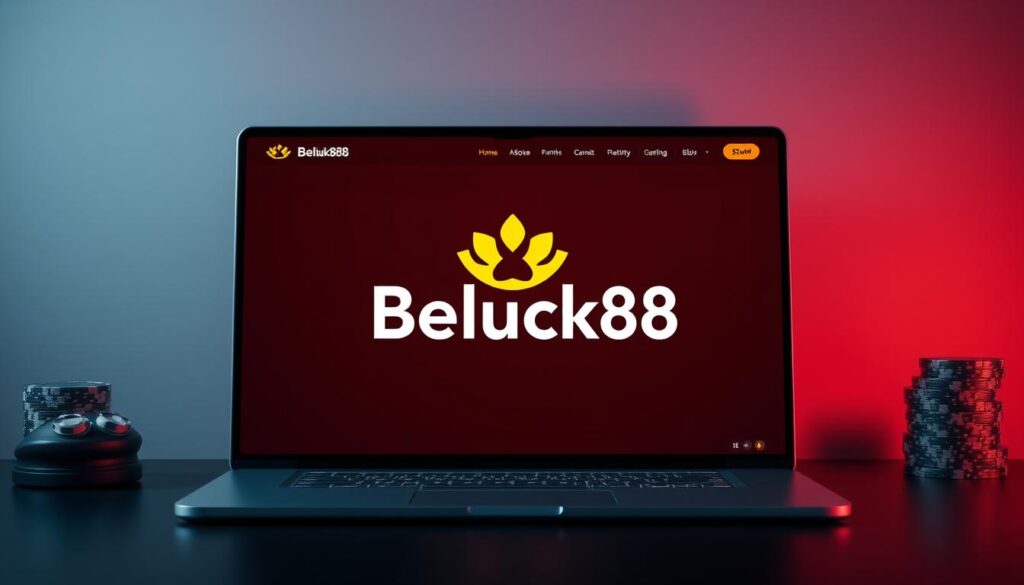 เว็บพนันอันดับ1