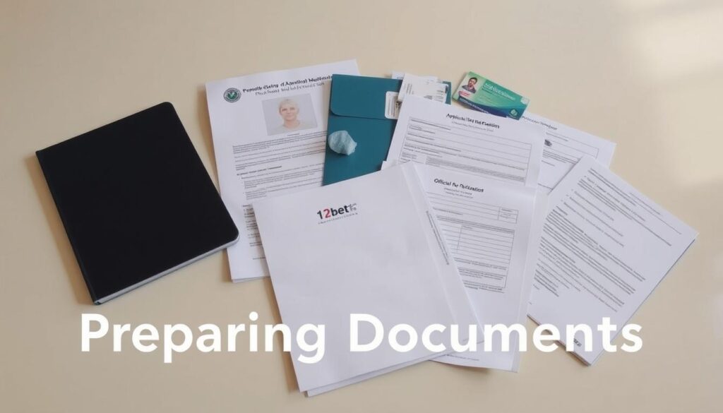 เอกสารสมัคร 12bet เอกสารสมัคร 12bet