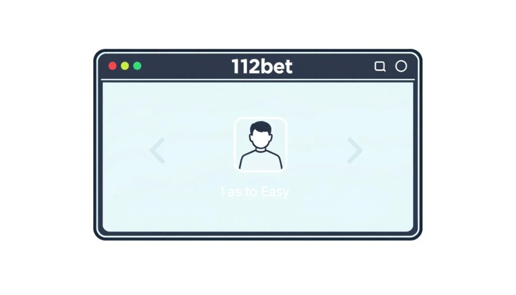 แชทสด 12bet แชทสด 12bet