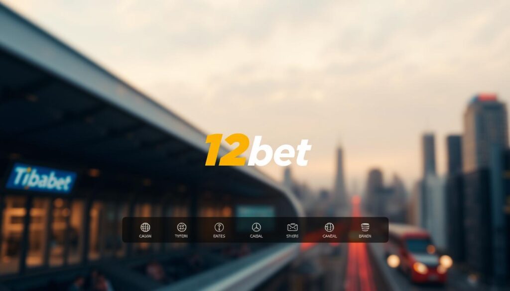 แพลตฟอร์มพนันออนไลน์ แพลตฟอร์มพนันออนไลน์