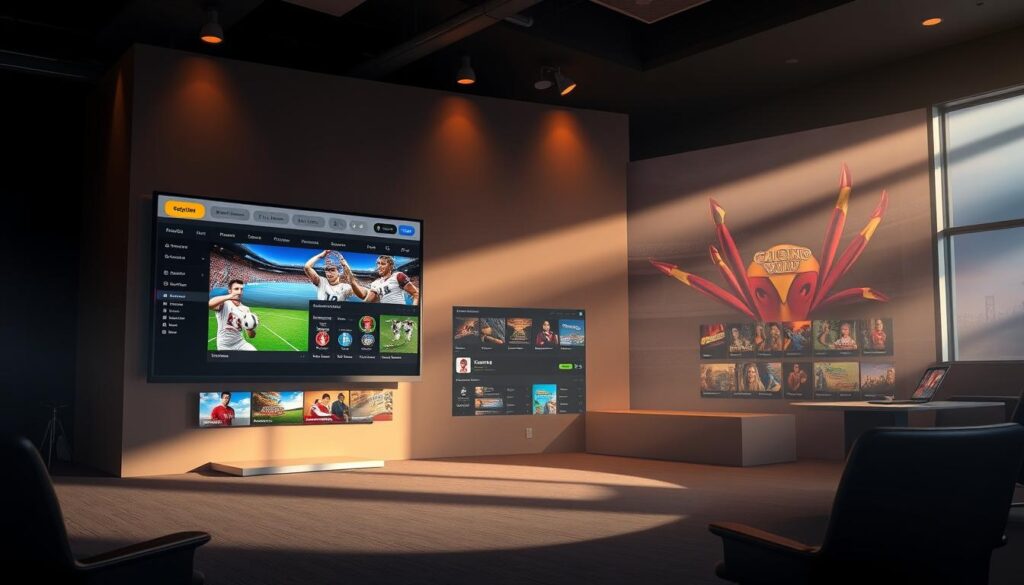 แพลตฟอร์มเดิมพัน แพลตฟอร์มเดิมพัน