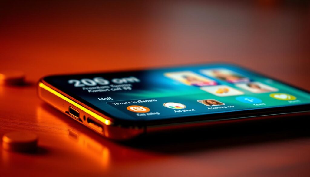 แอปพนันมือถือ