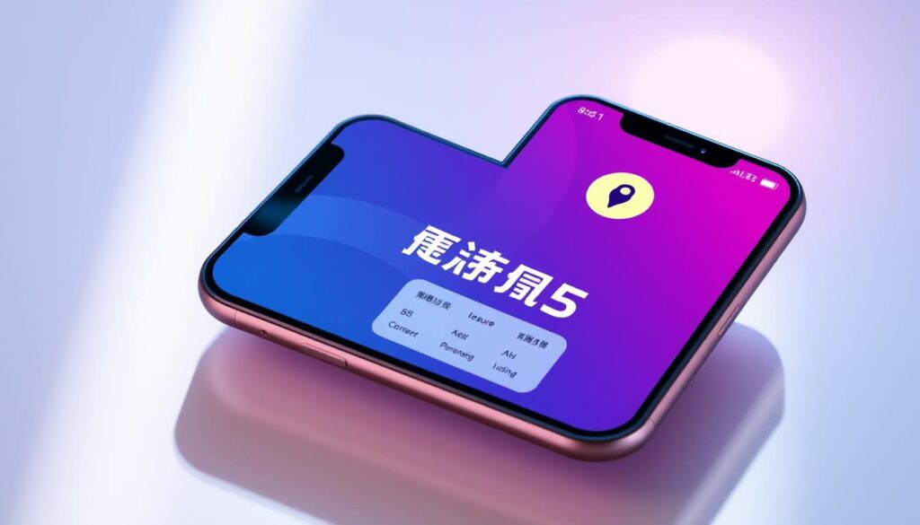 แอพพนันปลอดภัย