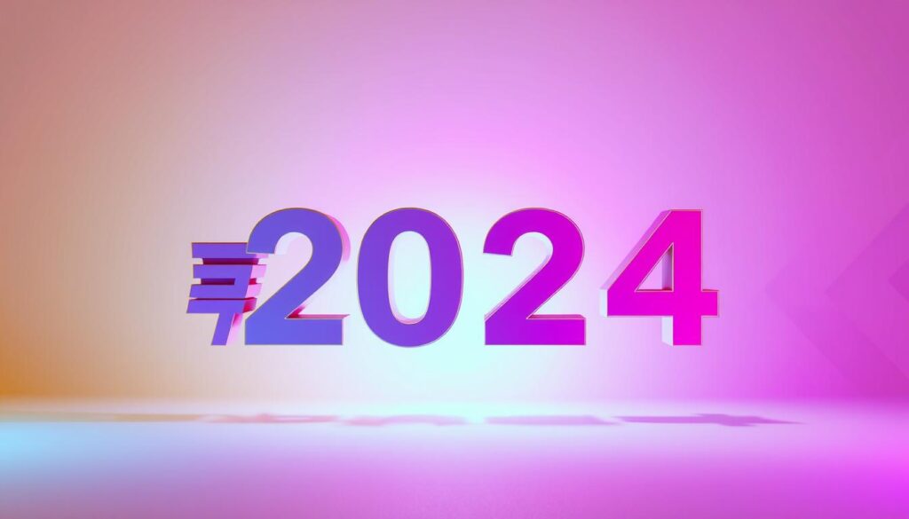 โปรสมาชิกใหม่2024 โปรสมาชิกใหม่2024