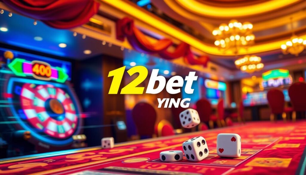 โปรโมชั่น 12bet ยิง โปรโมชั่น 12bet ยิง