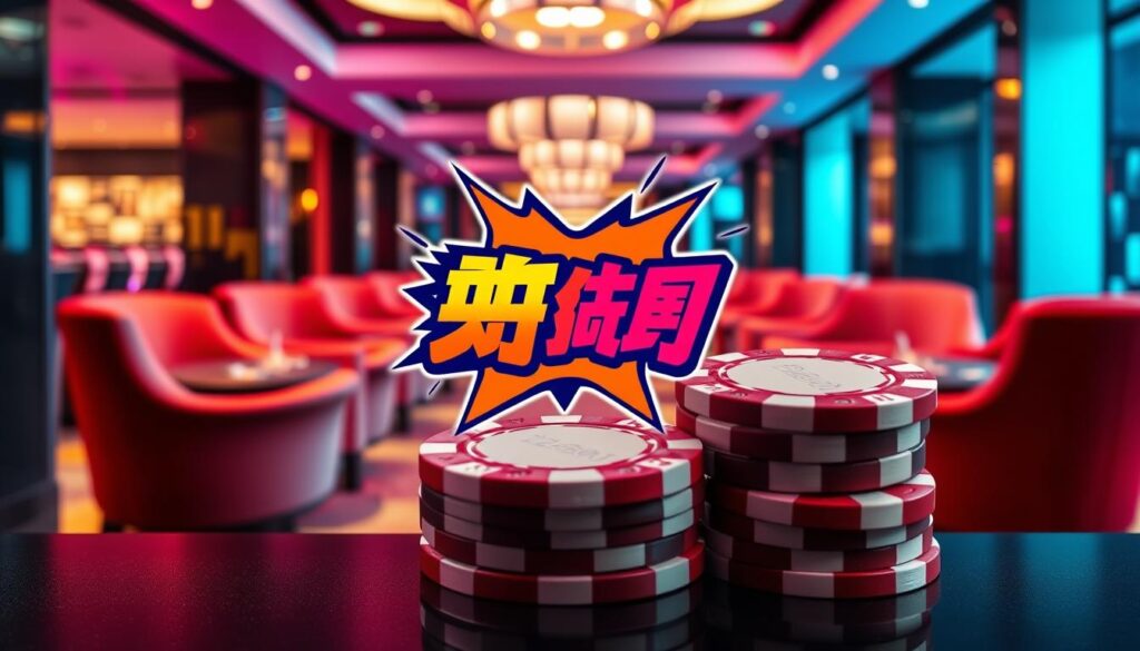 โปรโมชั่นสมาชิกใหม่