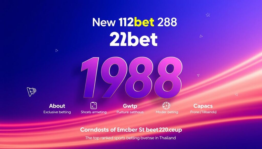 โปรโมชั่นสมาชิกใหม่