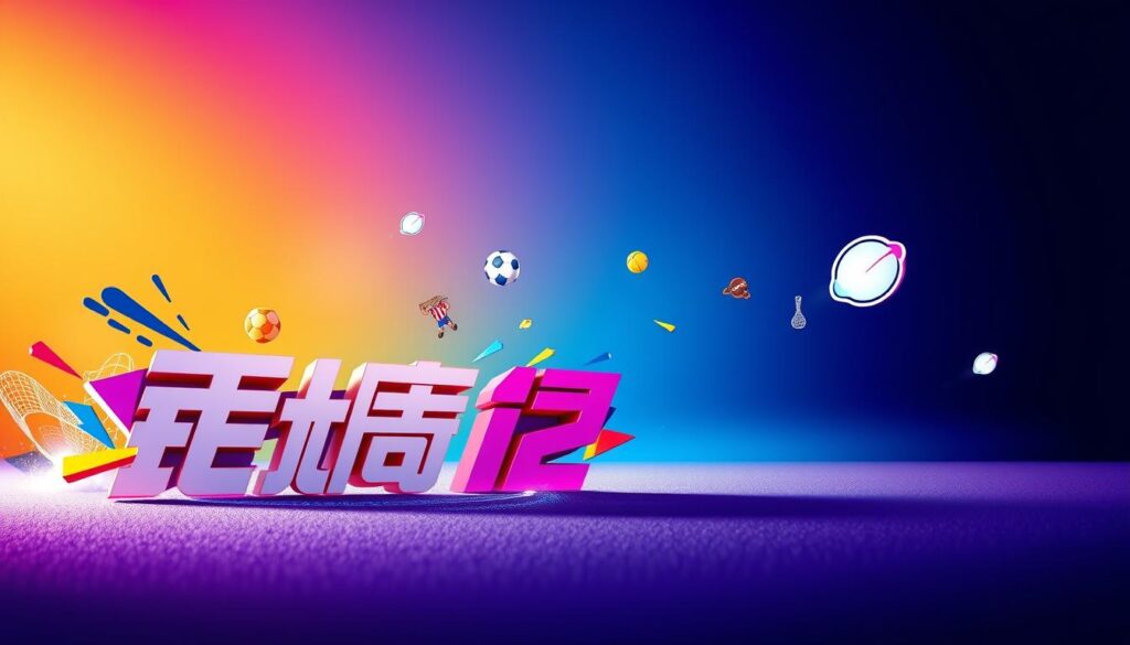 โปรโมชั่นเดิมพันสด