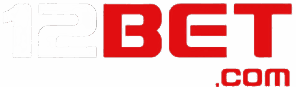 12bet