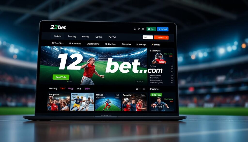 12bet .com