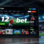 12bet .com