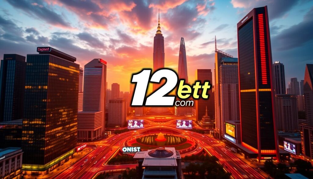 12bet com