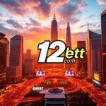 12bet com