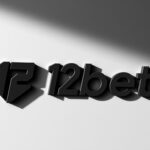 12bet com logo