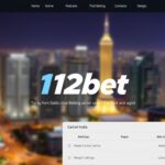 12bet india