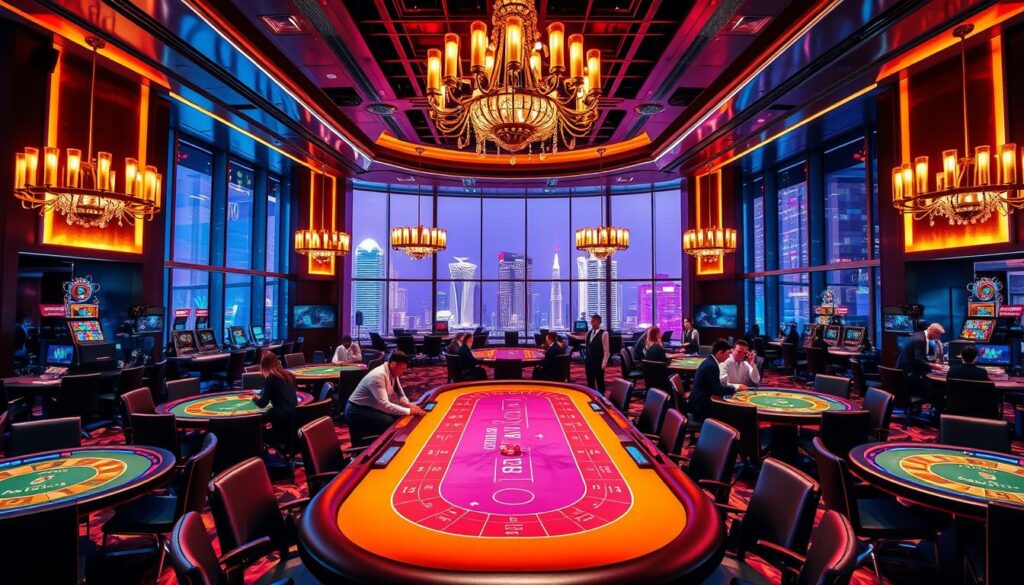 12bet ดีไหม