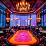 12bet ดีไหม