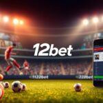 12bet มือ ถือ