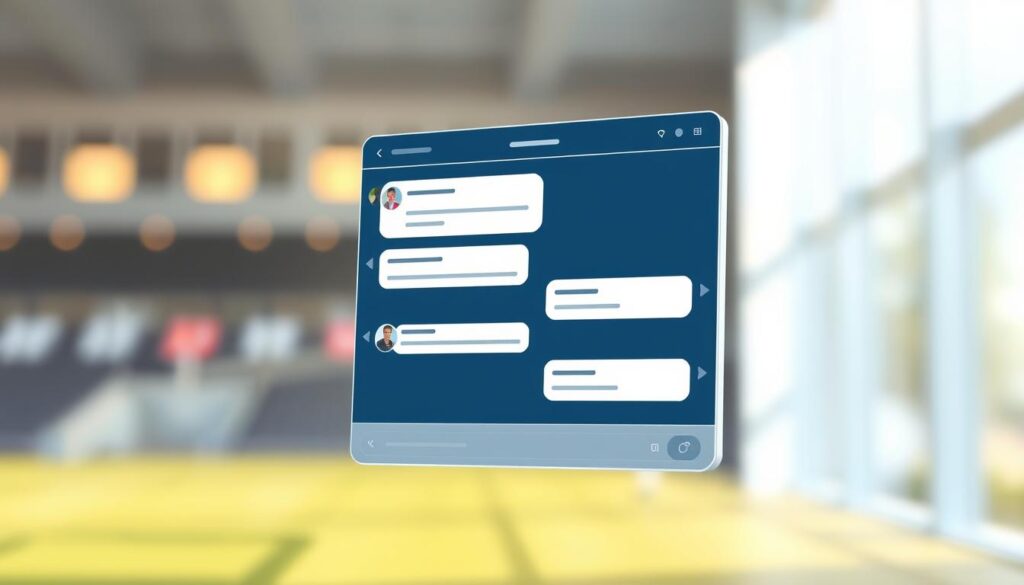 12bet สนทนาสด