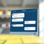 12bet สนทนาสด