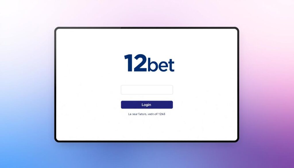 12bet เข้า สู่ ระบบ