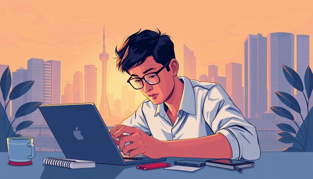 12bet เข้า ไม่ ได้