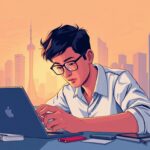 12bet เข้า ไม่ ได้