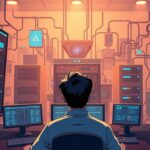 12bet เข้า ไม่ได้