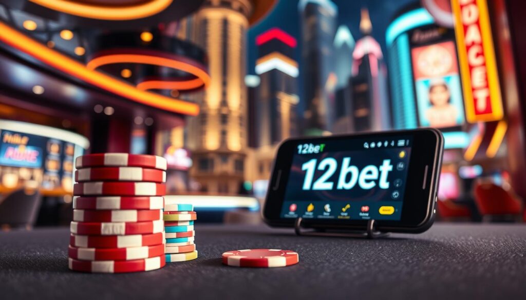 12bet เข้าสู่ระบบ