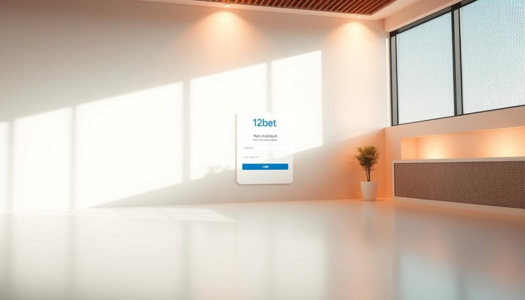 12bet เข้าไม่ได้