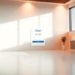 12bet เข้าไม่ได้