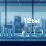 12bet โกง