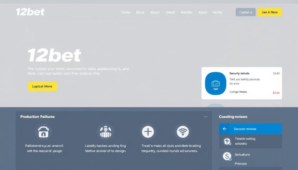 12bet โกงไหม