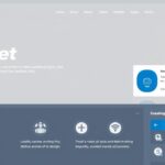 12bet โกงไหม