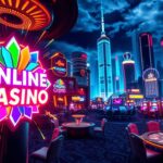 12betสนทนา