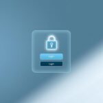 12betสํารอง