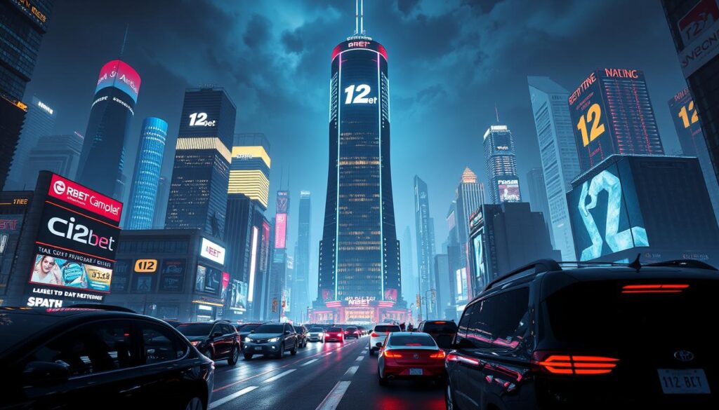 12betเข้าไม่ได้