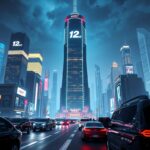 12betเข้าไม่ได้