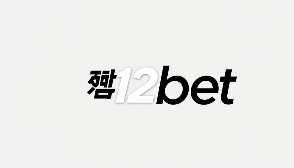 link 12bet