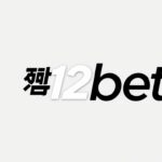 link 12bet